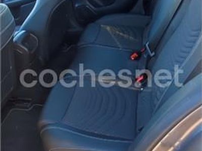Mercedes A200