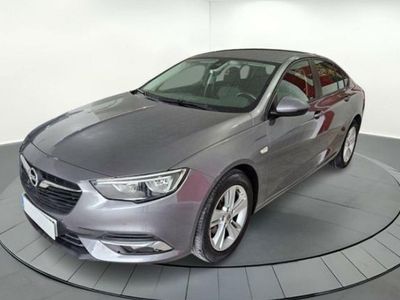 usado Opel Insignia 1.6CDTI S&S Selective 136