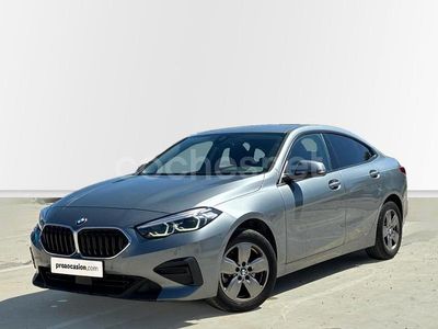 BMW 216