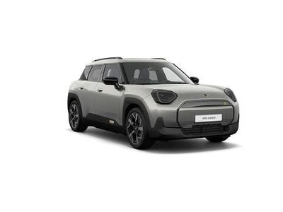 Usado Mini Aceman 160 kW (218 CV) 2025 SUV