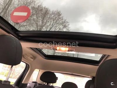 Mini One D Countryman