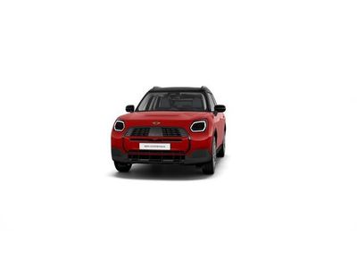 Usado Mini Countryman 163 CV (119 kW) 2025 SUV