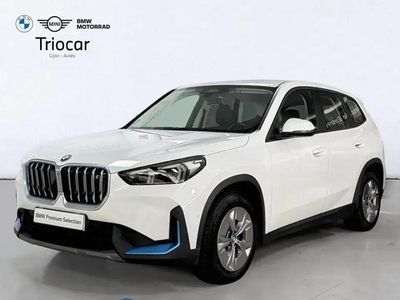 Occasion BMW iX1 Comfort Edition 230 kW (313 ch) 2023 Otro SUV