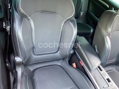 Renault Mégane GrandTour