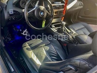 BMW 630