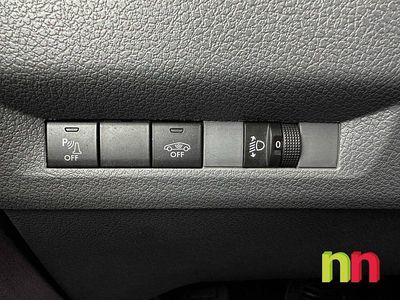 Blanco Usado 2021 Peugeot Expert Premium Van | 18.500 € (Buen precio)