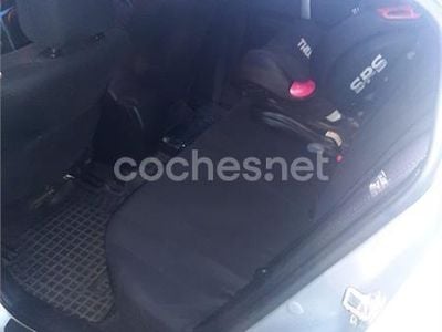 Usado Mazda 6 Active 140 CV (102 kW) 2008 Gris / plata Berlina