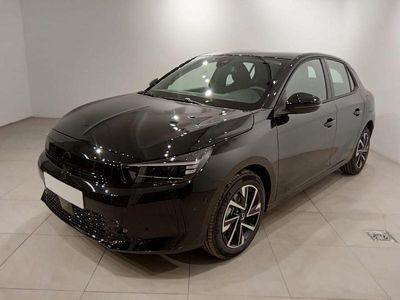 Usado Opel Corsa S 100 CV (73 kW) 2023 Gris Berlina