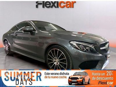 Mercedes C300