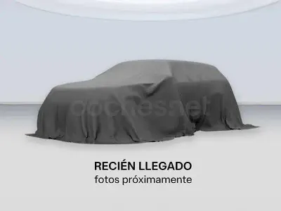 Usado Leapmotor C10