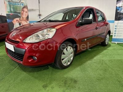 Renault Clio II