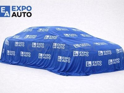 Usado Dacia Duster Ambiance 109 CV (80 kW) 2014 Azul SUV