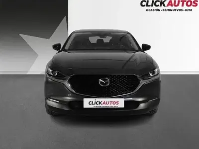 Usado Mazda CX-30 Homura-Line 150 CV (110 kW) 2023 SUV