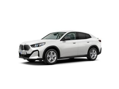 Usado BMW iX2 Comfort Edition 150 kW (204 CV) 2024 SUV