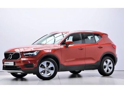 usado Volvo XC40 T2 Core Aut.