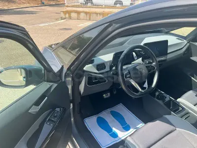 Usado VW ID.3