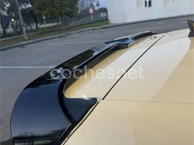 VW Golf VIII