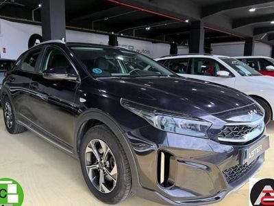 Usado Kia XCeed 160 CV (117 kW) 2023 SUV