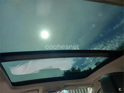 Begagnad Audi A6