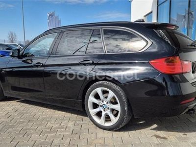 BMW 316