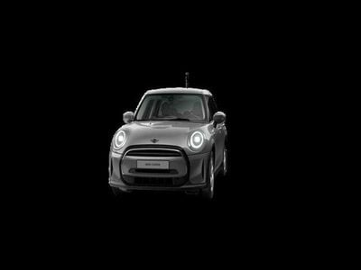 Usado Mini Cooper 136 CV (100 kW) 2022 Gris Utilitario