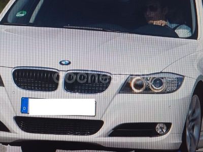 BMW 325