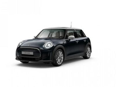 Usado Mini Cooper 136 CV (100 kW) 2021 Utilitario