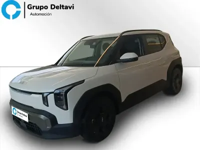 Nuevo Kia EV2 Air 108 kW (147 CV) 2026 Otro SUV
