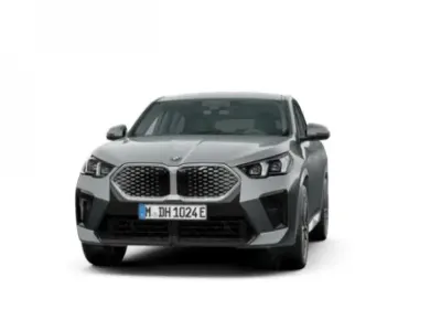 Occasion BMW iX2 150 kW (204 PK) 2025 SUV