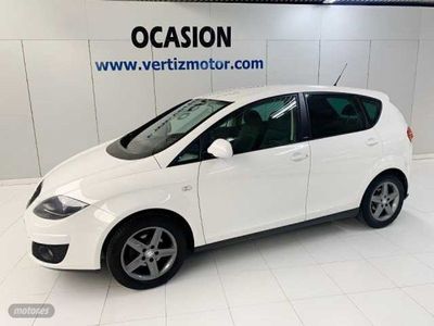 usado Seat Altea 1.2 TSI S&S I-Tech