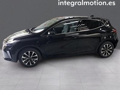 Usado Mitsubishi Colt 91 CV (66 kW) 2025