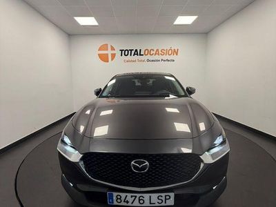 Otro Usado 2021 Mazda CX-30 SUV | 20.990 € (Precio justo)