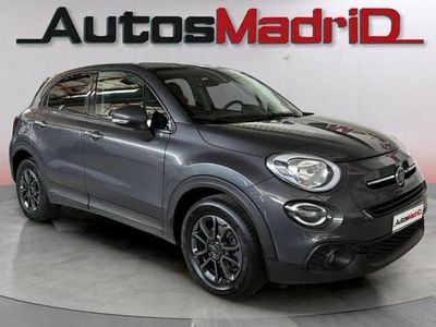 Usado Fiat 500 Club 120 CV (88 kW) 2022