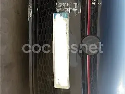 Usado VW Golf VII