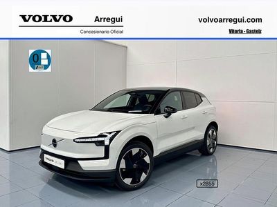 Novo Volvo EX30 Ultra 200 kW (272 HP) 2026 Branco SUV