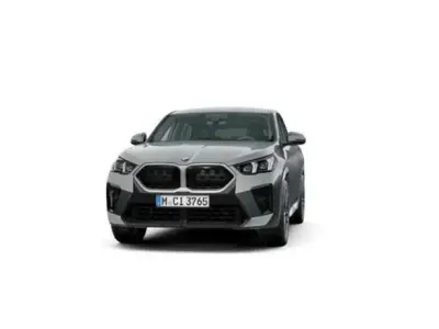 Usado BMW 120