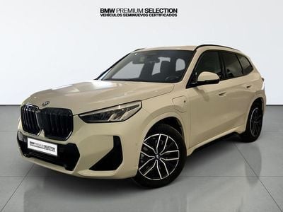 Usado BMW M240 Luxury Line 326 CV (239 kW) 2023