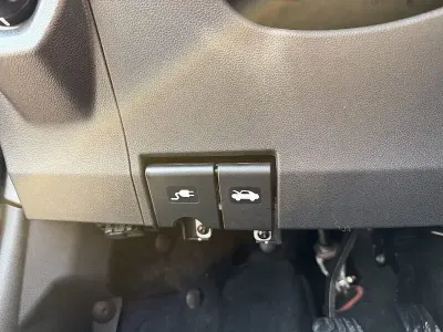 Usado Dacia Spring