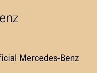 Gris Nuevo 2025 Mercedes GLC300e SUV | 66.800 €