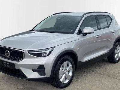 Nuevo Volvo XC40 163 CV (119 kW) 2025 SUV