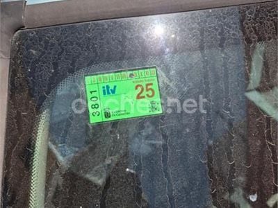 Renault Clio II