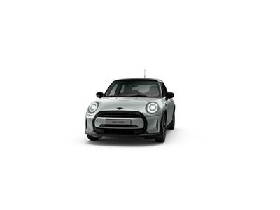 Usado Mini Cooper 136 CV (100 kW) 2021 Utilitario