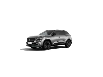 Nuevo Renault Austral Esprit Alpine 199 CV (146 kW) 2026 Blanco SUV