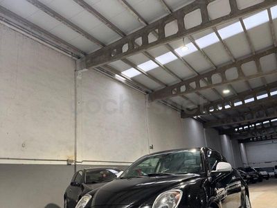Usado Alfa Romeo MiTo 85 CV (62 kW) 2016 Negro Utilitario