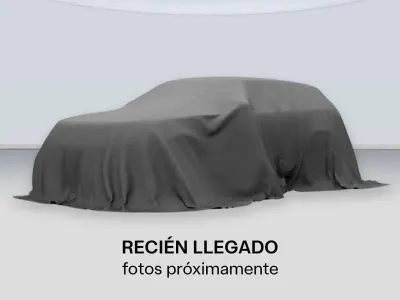 Usado Aston Martin DBX 551 CV (405 kW) 2021 Negro SUV