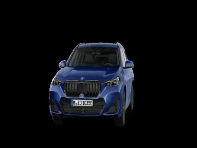 Usado BMW M240
