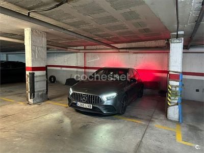 Mercedes A220