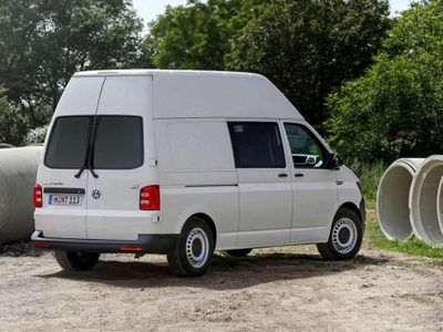 VW T6