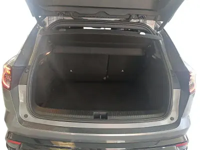 Usado Renault Austral Iconic 131 CV (96 kW) 2023 Gris SUV