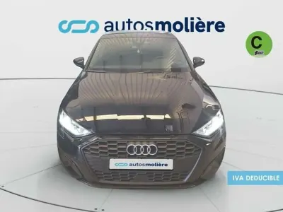 Usado Audi A3